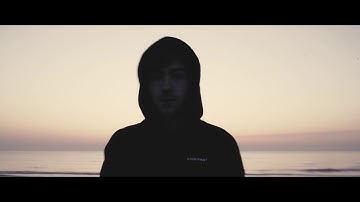 ELI - GHOSTS (Official Video)