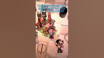 [UARO] Critical Assassin Emperium Breaker! Double Break! Ragnarok Online War of Emperium #woe #uaro