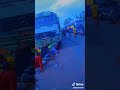 Assimi goïta somadougou Bamako ça n'est va pas