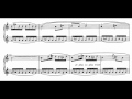 Poulenc Sonata For Two Clarinets mp3