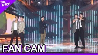 [FANCAM] PENTAGON, Baby I Love You (펜타곤, Baby I Love You) [2021 ASIA SONG FESTIVAL]
