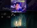 Please, please, please let me cook here | Hollow Knight: Silksong