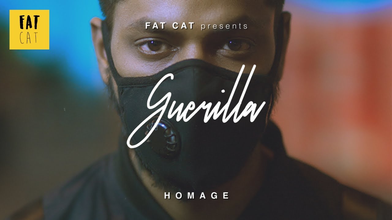 old school beat machine (free) Old School boom bap type rap beat x underground hip hop instrumental | 'Guerilla' by HOMAGE