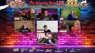 Better Late, Than Never! Ep.163