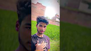 Funny viral videos #comedy #bhojpurisong #funny #exerise #bhojpurimusic #song #exise  #trending