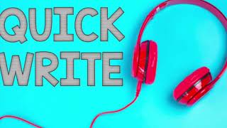 Episode 2 | Six Minutes Wiuthout a Past