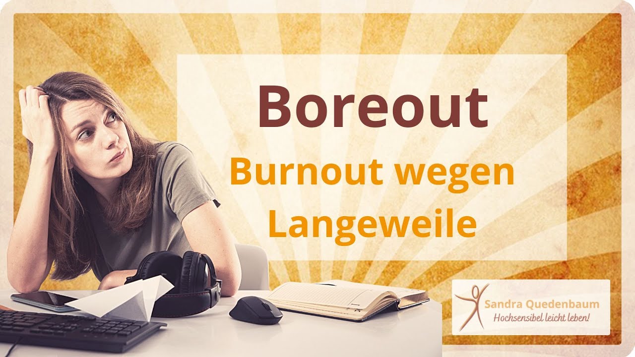 🦋 Achtest du auf die richtige 