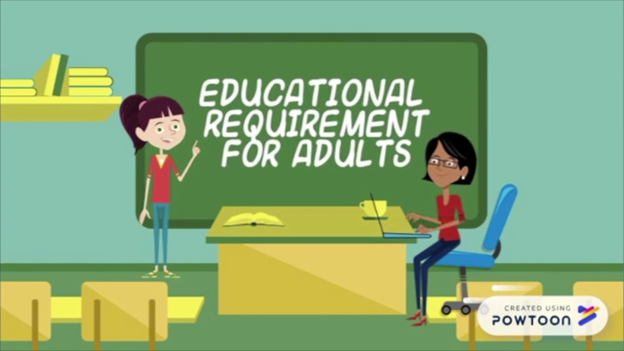 Player's Health Explains the Safe Sports Act of 2017 YouTube