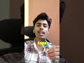 Low-End PC Par Editing Karke Earn Karna — 100% Possible!