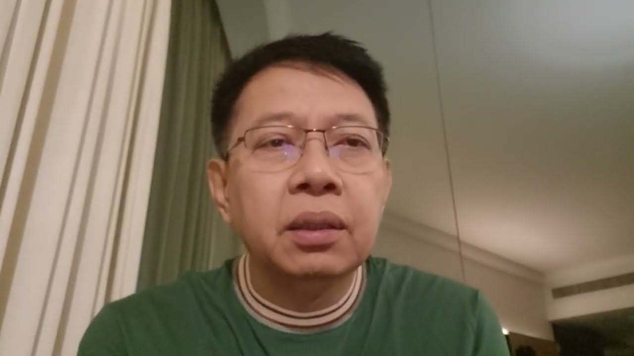 PRESIDENT MARCOS HINDI MAKASUHAN NG DUTERTE CAMP, WALANG NANGYARI PURO PANINIRA LANG!