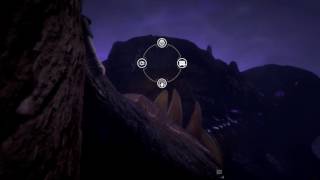 Let's Play Dreamfall Chapters - part 34 - The Yaga
