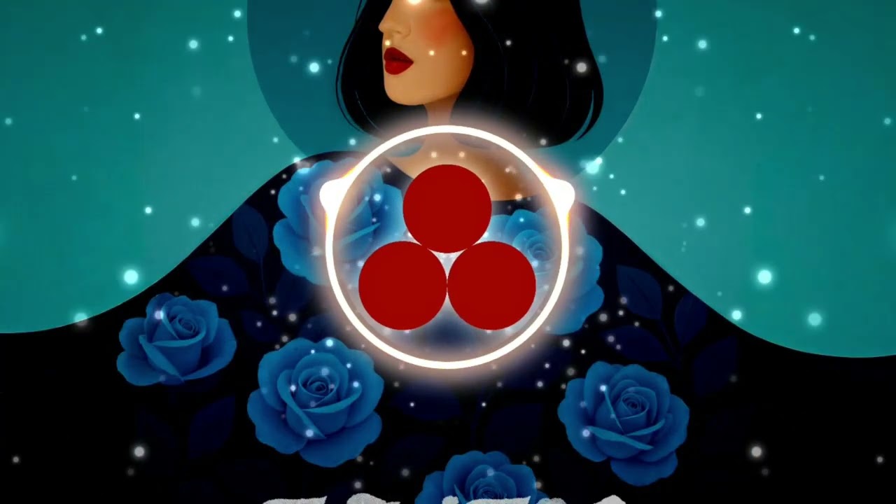 Дансен, Симу - Tientos (Расширенный микс) [Vergara Records]