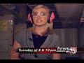 Special Report Concealed Carry