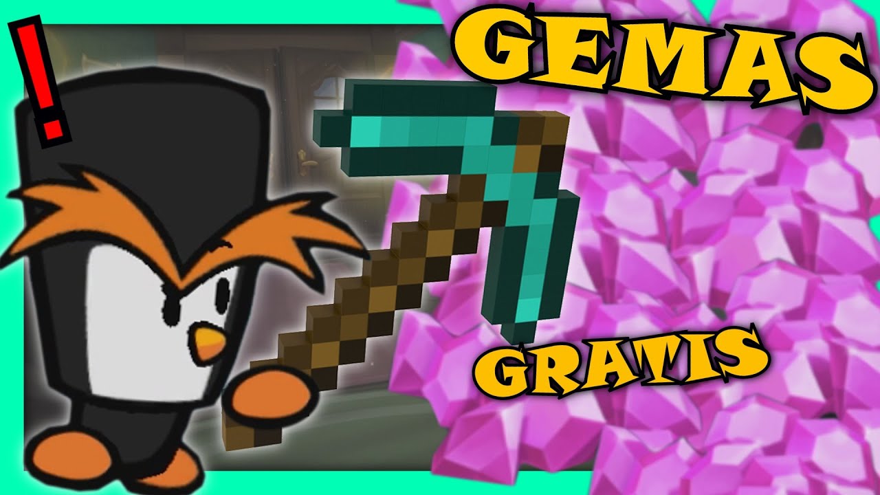 💎 Como CONSEGUIR GEMAS en SUSPECTS 💰 TENER INFINITAS Mansion Misteriosa *JUEGO GRATIS* Diamond WoW