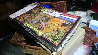 Abandoned House: The Worst Hoarder House on YOUTUBE! (Kids toys, Etc) Urban Exploration 2017