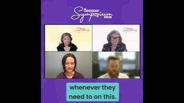 Empowering Families with Seesaw