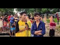 মন আমার কান্দে রে শুধু তোর লাইগা