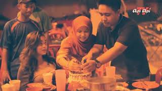 Api Api For Birthday