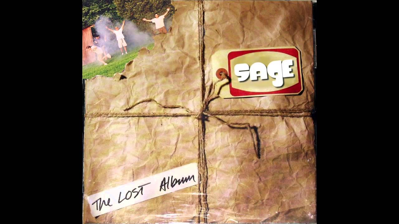 Watch Sage - Texas River on YouTube Watch Sage - Texas River on YouTube