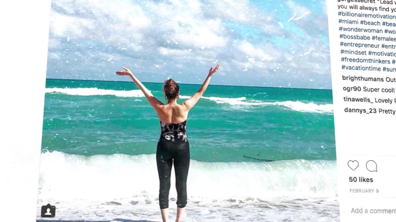 isotonix coupon UnFranchise Lifestyle Page