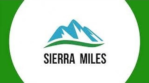 Support Ticket Video Client Portal