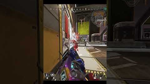 A 1V3 Clutch in Diamond lobby | #Shorts #LPwarriorLive