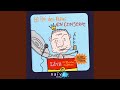 Miniature de la vidéo de la chanson Colique Dans Les Prés