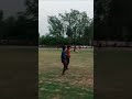 Walking ground short video