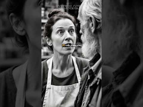 این داستان کوتاه بهت نشون می ده چرا سیستم داشتن از هر چیز دیگه ای مهم تره