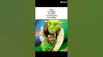 Challenge #fyp #challenge #wow #lol