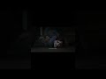 THE END OF JOEL IS NOT GUS THOUGH #lastofus #godofwar #ps5 #gaming #games #gameplay #streamer #love