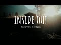 Inside Out Winona Oak Ft Boy In Space Lyrics Video mp3