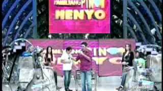 OUTPUT bulag3 2