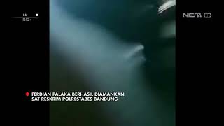 Caught Suhoor Night Food Waste Prank Ferdian Paleka|Elf Sounds