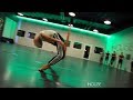 Ildar Gaynutdinov Gaika Nquika Zoi Tatopoulos Choreography THE HOUSE DANCE COMPLEX Ildar Gaynutdinov Gaika Nquika Zoi Tatopoulos Choreography THE HOUSE DANCE COMPLEX