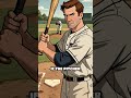 Strangest Forgotten Baseball Rules Ever!