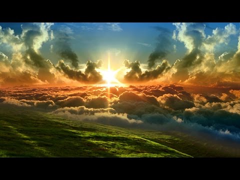 christianity religion in india Heaven On Earth, The Grand Illusion !? Father Gavin Ashenden