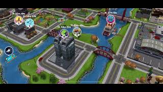 Have A Teen Look At The Pirate - The Sims Freeplay