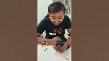 JEE Integration FUNNY😂😂 Wait for end!! #shorts #jee2024 #jeemains #jeemaths #jeemotivation #iit