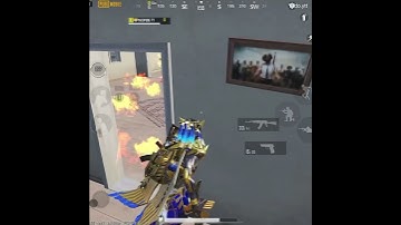 🔥New glitch Bgmi 🔥 Esp. hack pubg mobile 1.9 version 😈  #gxcrazygaming #dynamogaming #pubgstatus