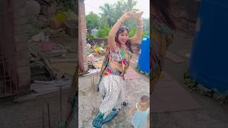 Koi Na Mujhe Rok Paye Video