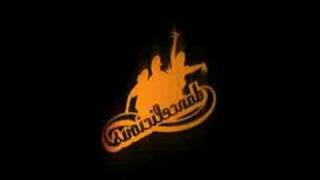 Dancelicious Animated Logo For Dance Show