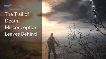 End Times 534: "The Impact of Ignorance and Deception – Part 4"