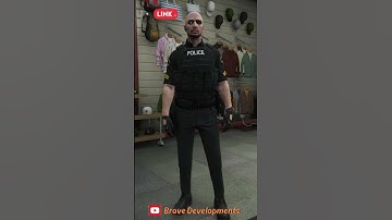 QBCore Clothing Script | Illenium Appearance Script  | FiveM Script 2024 #fivemtutorial