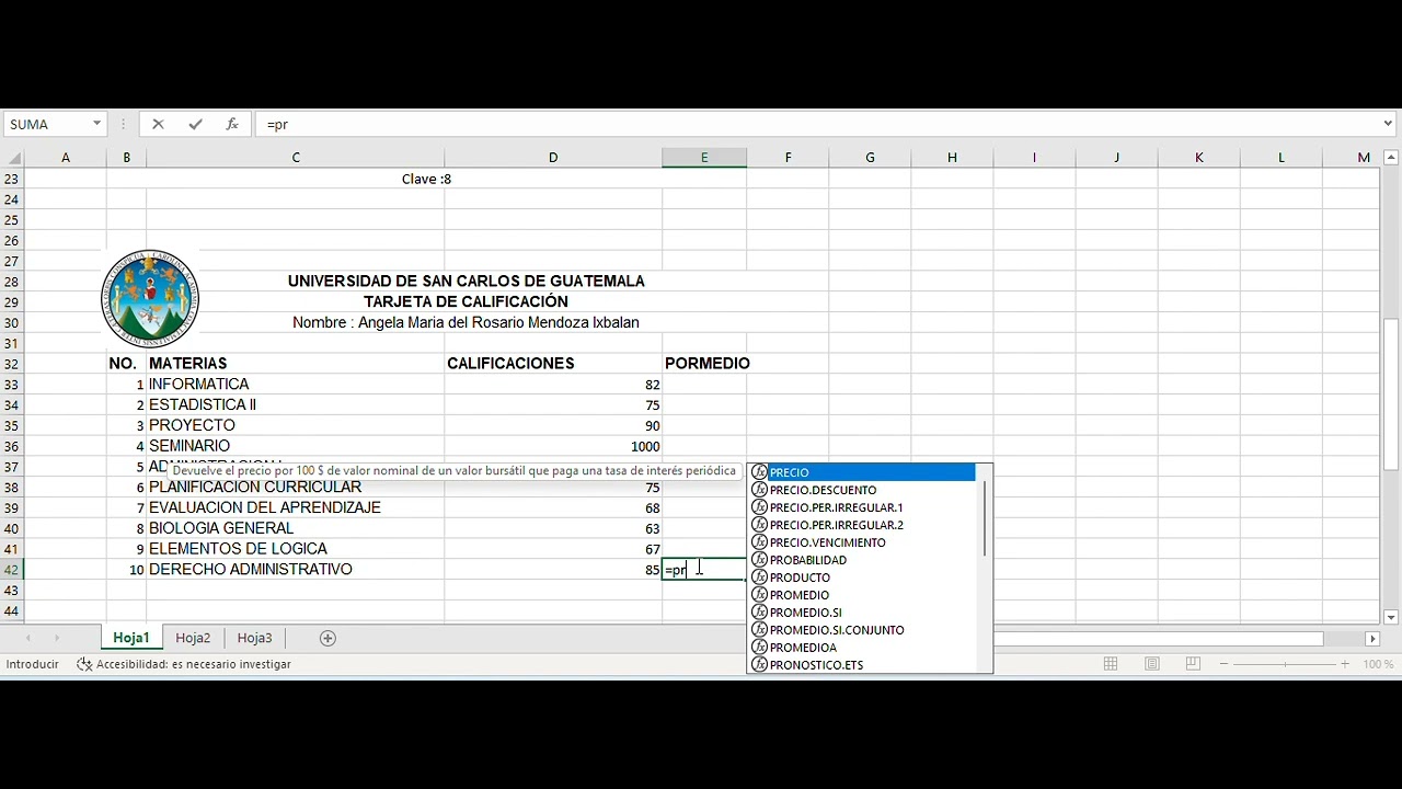 Grabación 2024 08 27 222828