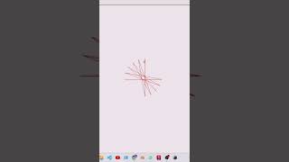 Celebrity Making of sun using python |#python|#codewithharry|#apnacollege #shorts Wealth