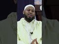 Ramadan Erinnerung Von Imam Fuad