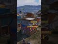 🇹🇷 BRA Tospik 44 bullet Bizon Squad wipe Falcons 🇸🇦 @PUBGMOBILETürkiye ​⁠