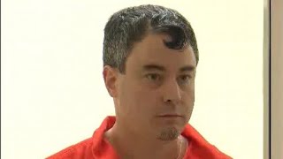 Tualatin man accused of killing elderly mother