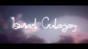 Tablas de Multiplicación en Visual Basic Tipo Consola